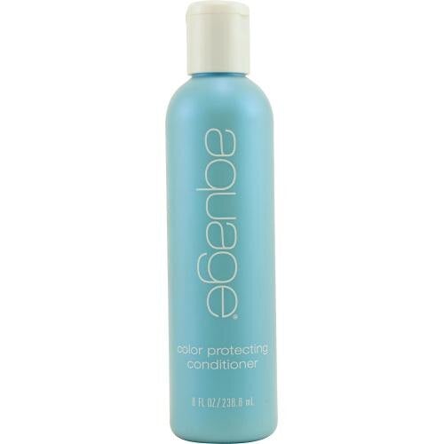 Aquage Color Protecting ConditionerHair ConditionerAQUAGESize: 8 oz, 16 oz- Classic Collection, 33.8 oz