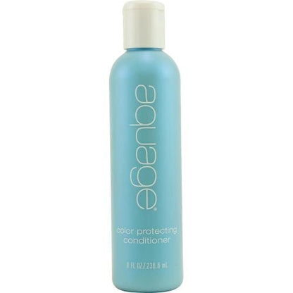 Aquage Color Protecting ConditionerHair ConditionerAQUAGESize: 8 oz, 16 oz- Classic Collection, 33.8 oz