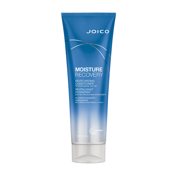 Joico Moisture Recovery ConditionerHair ConditionerJOICOSize: 8.5 oz