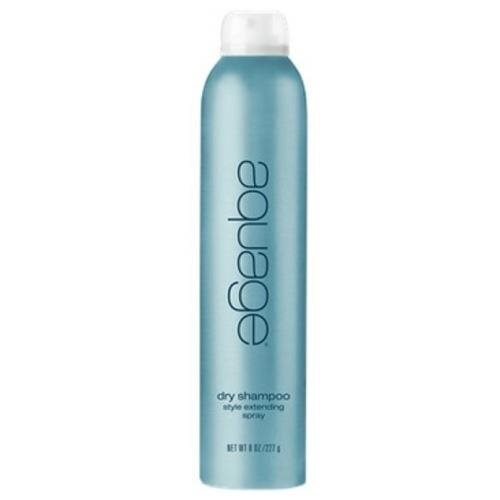 Aquage Dry Shampoo Style Extending Spray 8 ozHair ShampooAQUAGE