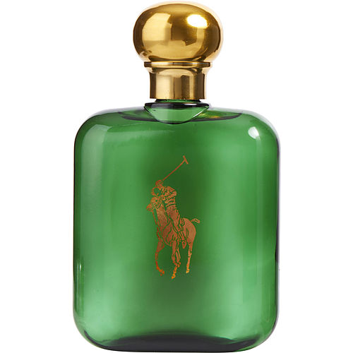 Ralph Lauren Polo Original Men's After Shave SplashMen's FragranceRALPH LAURENSize: 4 oz