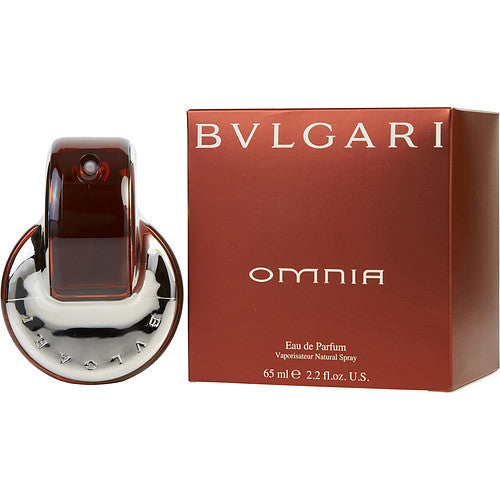 Bvlgari Omnia Women's Edp Spray 1.33 ozBVLGARISize: 2.2 oz