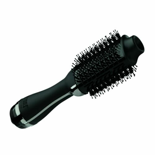 Hot Tools One-Step Blowout Hot Air BrushHot Air Brushes & Brush IronsHOT TOOLS