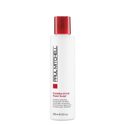 Paul Mitchell Super SculptHair SprayPAUL MITCHELLSize: 8.5 oz