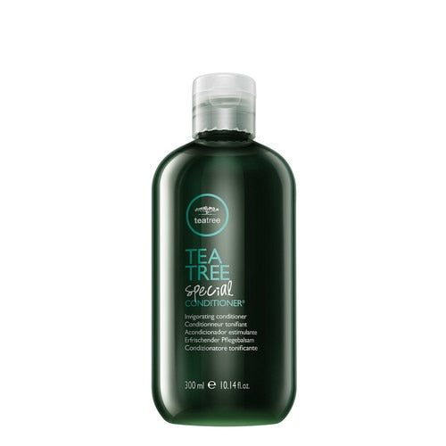 Paul Mitchell Tea Tree Special ConditionerHair ConditionerPAUL MITCHELLSize: 10.14 oz