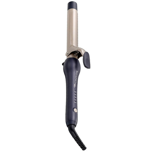 Bio Ionic Gold Pro Curling Iron 1 in