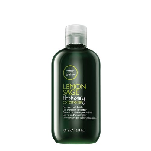 Paul Mitchell Tea Tree Lemon Sage Thickening Conditioner 10.14 ozPAUL MITCHELL