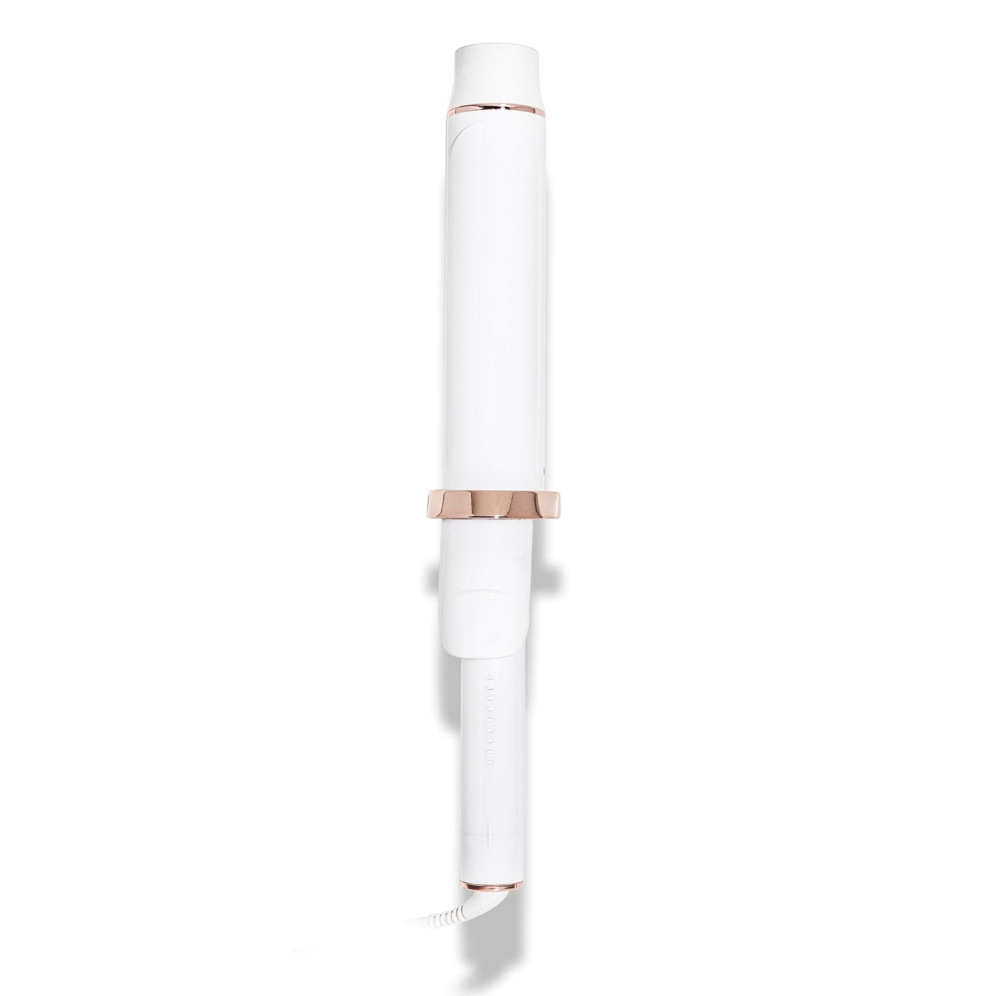 t3 bodywaver vertical