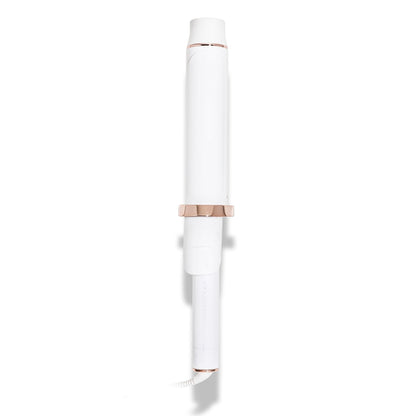 t3 bodywaver vertical