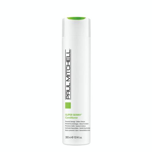 Paul Mitchell Super Skinny Daily ConditionerHair ConditionerPAUL MITCHELLSize: 10.14 oz