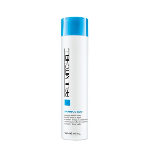 Paul Mitchell Shampoo 2Hair ShampooPAUL MITCHELLSize: 10.14 oz