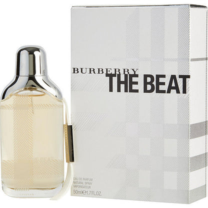 Burberry The Beat Women's Eau De Parfum SprayWomen's FragranceBURBERRYSize: 1.7 oz