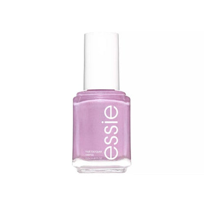 Essie Nail Polish Spring 2020 Collection .46 ozNail PolishESSIEShade: #1606 Spring In Your Step