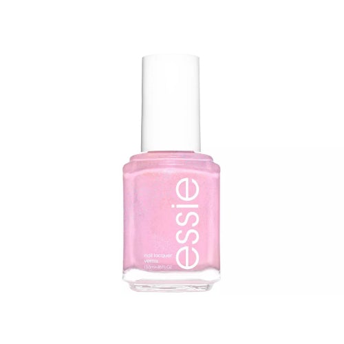 Essie Nail Polish Spring 2020 Collection .46 ozNail PolishESSIEShade: #1607 Kissed By Mist