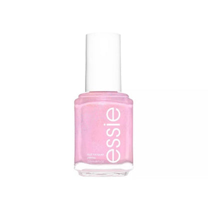 Essie Nail Polish Spring 2020 Collection .46 ozNail PolishESSIEShade: #1607 Kissed By Mist