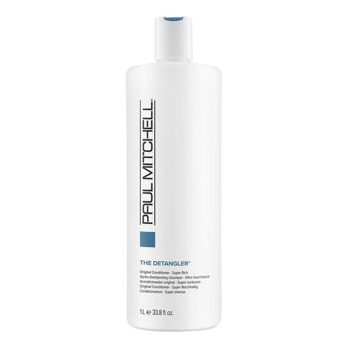 Paul Mitchell The DetanglerHair ConditionerPAUL MITCHELLSize: 33.8 oz