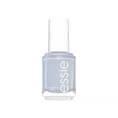 Essie Nail Polish Spring 2020 Collection .46 ozNail PolishESSIEShade: #1608 Make a Splash