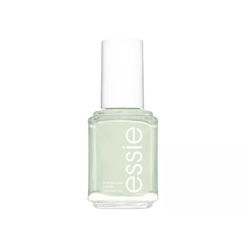 Essie Nail Polish Spring 2020 Collection .46 ozNail PolishESSIEShade: #1609 Can Do Attitude