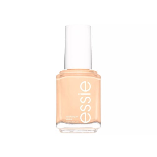 Essie Nail Polish Spring 2020 Collection .46 ozNail PolishESSIEShade: #1610 Feeling Wellies