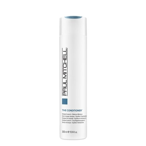 Paul Mitchell The ConditionerHair ConditionerPAUL MITCHELLSize: 10.14 oz