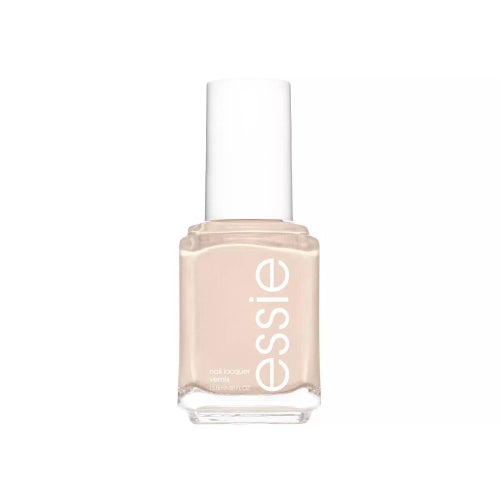 Essie Nail Polish Spring 2020 Collection .46 ozNail PolishESSIEShade: #1611 Rainwear Don't Care