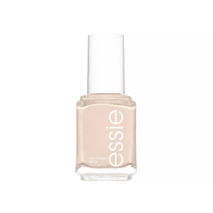 Essie Nail Polish Spring 2020 Collection .46 ozNail PolishESSIEShade: #1611 Rainwear Don't Care