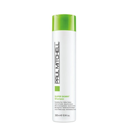 Paul Mitchell Super Skinny ShampooHair ShampooPAUL MITCHELLSize: 10.14 oz