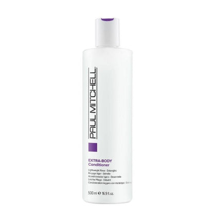 Paul Mitchell Extra-Body Daily ConditionerHair ConditionerPAUL MITCHELLSize: 16.9 oz