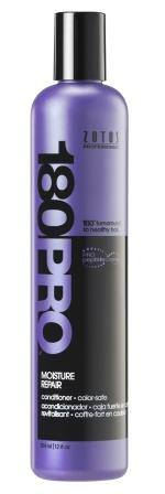 180 Pro Moisture Repair Conditioner 12 oz180 PRO