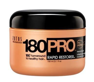 180 Pro Rapid Restorer Balm 5.1 ozHair Treatment180 PRO