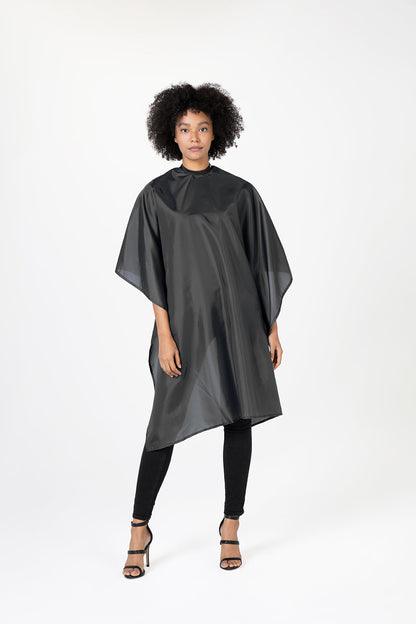 BETTY DAIN EASY CARE STYLING CAPE