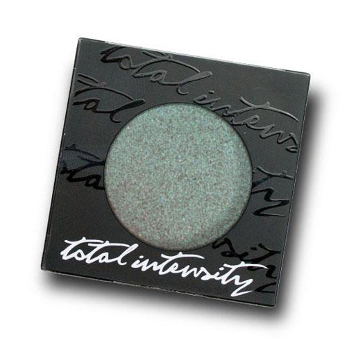 Prestige Total Intensity Duo-Chrome EyeshadowEyeshadowPRESTIGEShade: Hocus Pocus