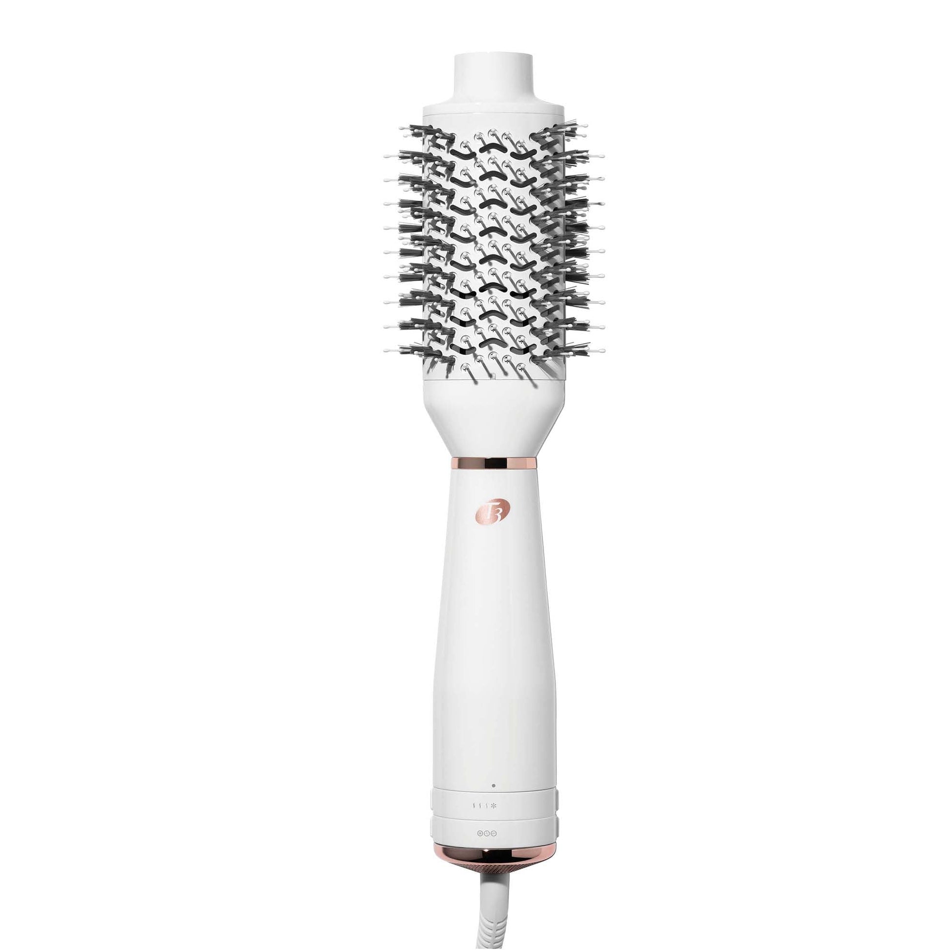 T3 AireBrush One StepHot Air Brushes & Brush IronsT3