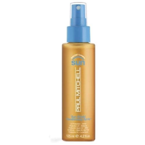 Paul Mitchell Sun Shield Conditioning Spray 4.2 ozHair ConditionerPAUL MITCHELL