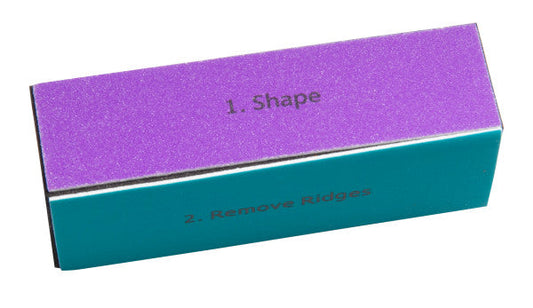 Diane Shining Block 4-in-1 D975