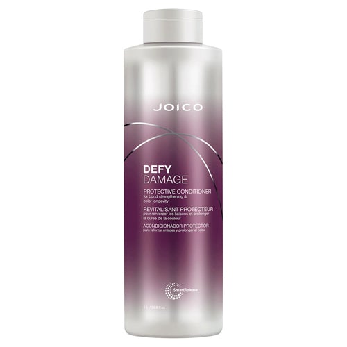 Joico Defy Damage Protective ConditionerHair ConditionerJOICOSize: 33.8 oz