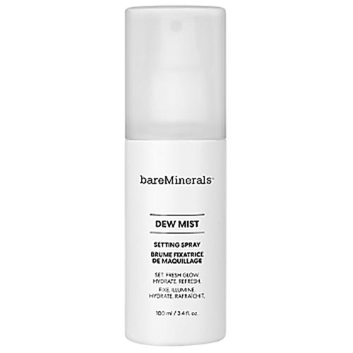 Bare Minerals Dew Mist Setting Spray 3.4 ozSetting SprayBARE MINERALS