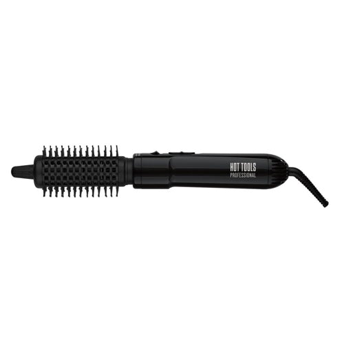 Hot Tools Hot Air BrushHot Air Brushes & Brush IronsHOT TOOLSSize: 1 in