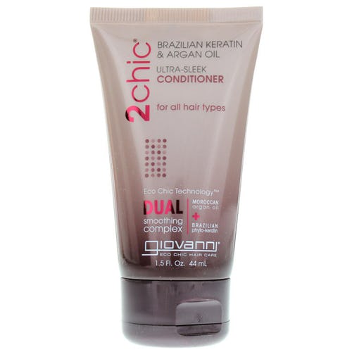 Giovanni 2chic Ultra-sleek ConditionerGIOVANNISize: 1.5 oz