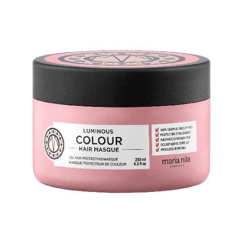 Maria Nila Luminous Colour Masque 8.5 ozHair TreatmentMaria Nila