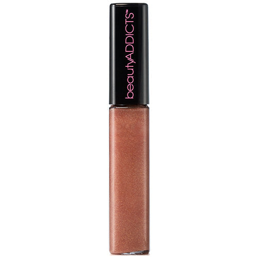 Beauty Addicts Sweet Lips Lip Gloss Express-GingerLip GlossBEAUTY ADDICTS