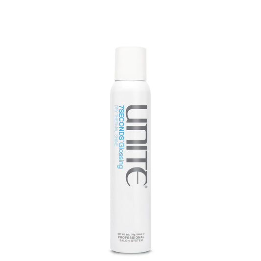 Unite 7Seconds Glossing Spray 5 oz