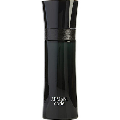 Giorgio Armani Code Men's Eau De Toilette SprayGIORGIO ARMANISize: 2.5 oz