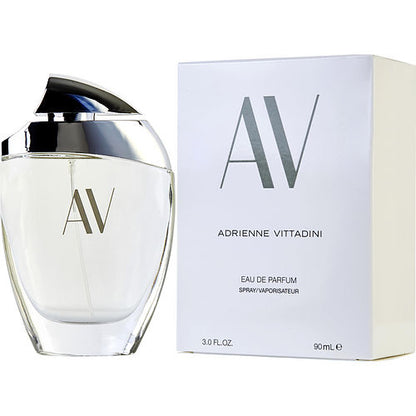 Adrienne Vittadini A.V. Women's Eau De Parfum SprayWomen's FragranceADRIENNE VITTADINISize: 3 oz