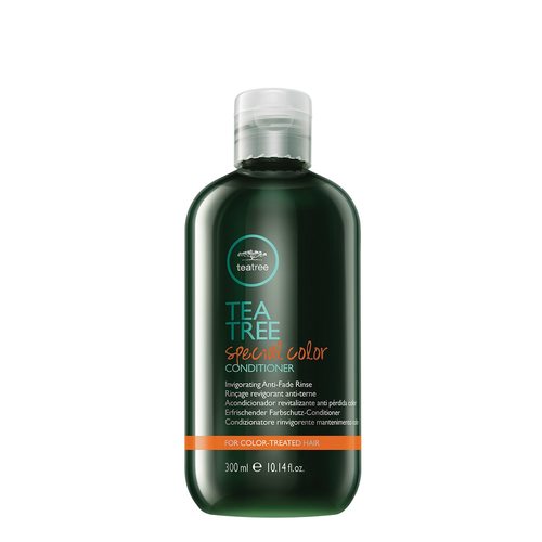 Paul Mitchell Tea Tree Color Conditioner 10.14 ozHair ConditionerPAUL MITCHELL