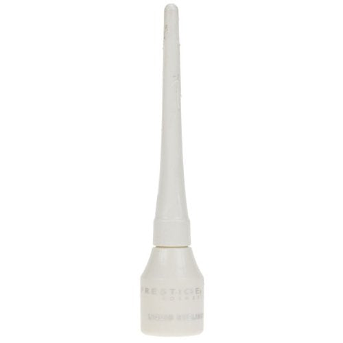 Prestige Liquid Eyeliner BottleEyelinerPRESTIGEColor: Popstar Le-04