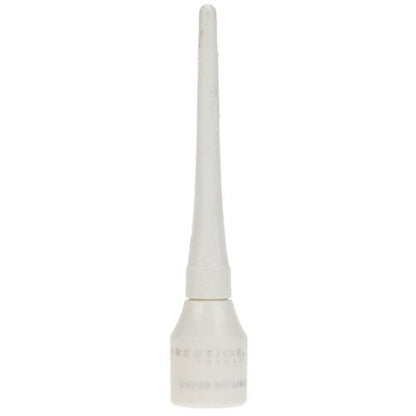 Prestige Liquid Eyeliner BottleEyelinerPRESTIGEColor: Popstar Le-04