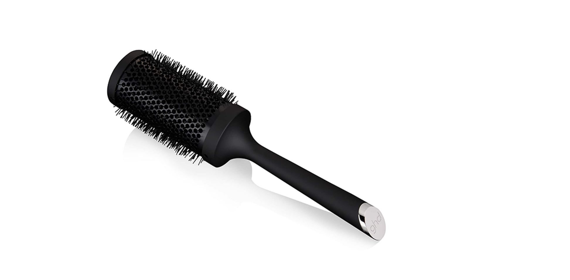 GHD Ceramic Radial Brush 55mmHair BrushesGHD