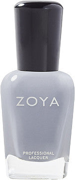 Zoya Nail Polish #592 CareyZoyaColor: #592 Carey