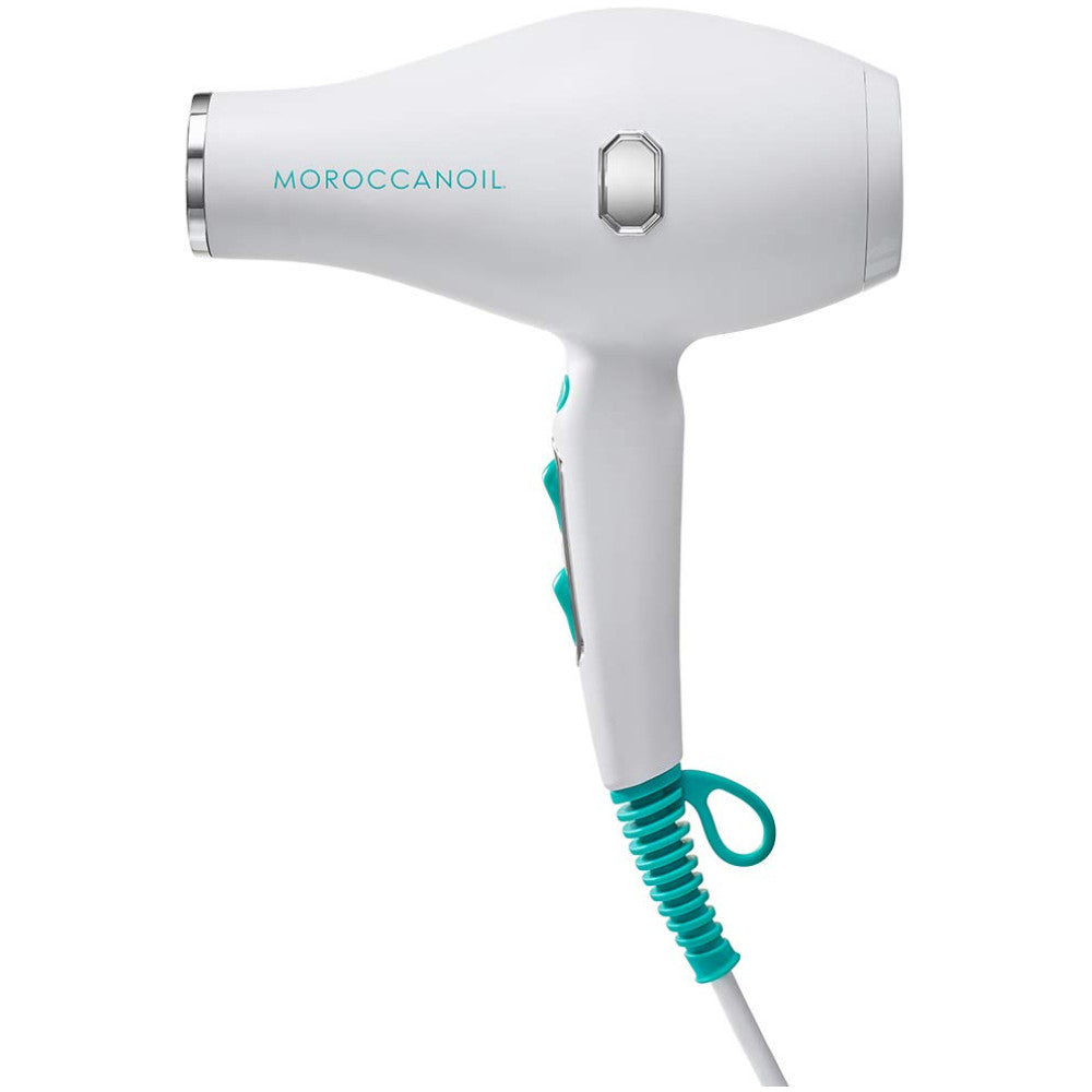 Moroccanoil Hair Dryer Smart Styling Infrared